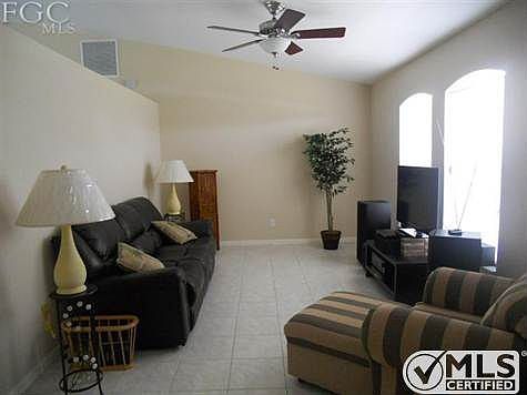 2nd image of 2738 NW 6th St