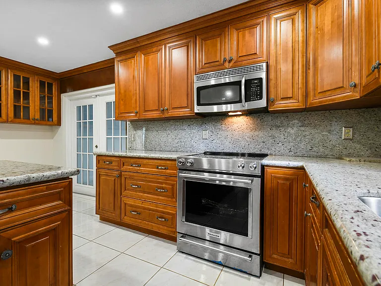22965 Old Inlet Bridge Dr — Photo 12