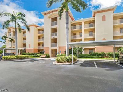 4015 Palm Tree Blvd APT 302, Cape Coral, FL, 33904