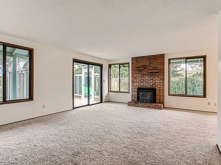 5203 Ogden Ct #B — Photo 5
