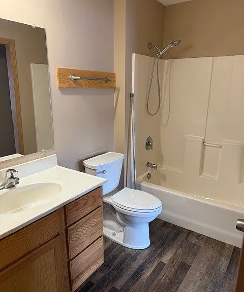 13519 Harvest Way #G — Photo 16