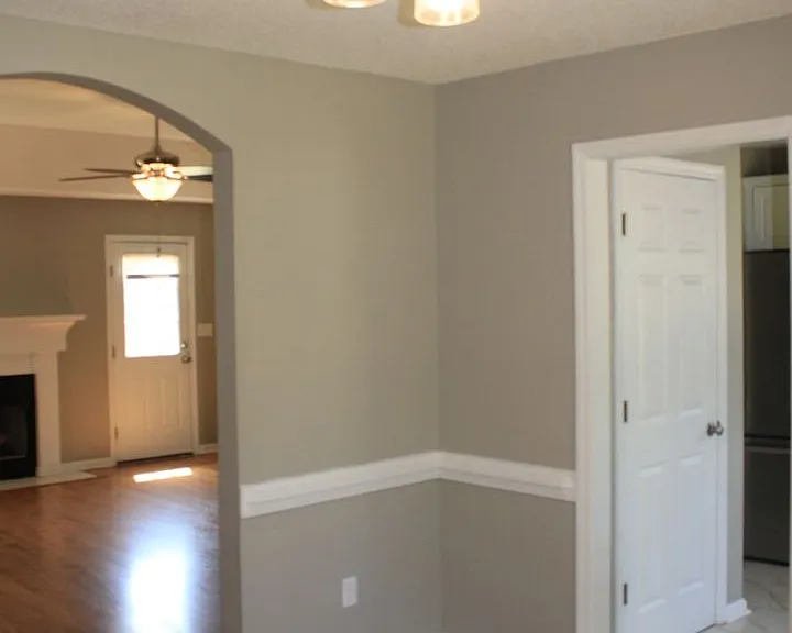 2748 Davis Mill Rd — Photo 15