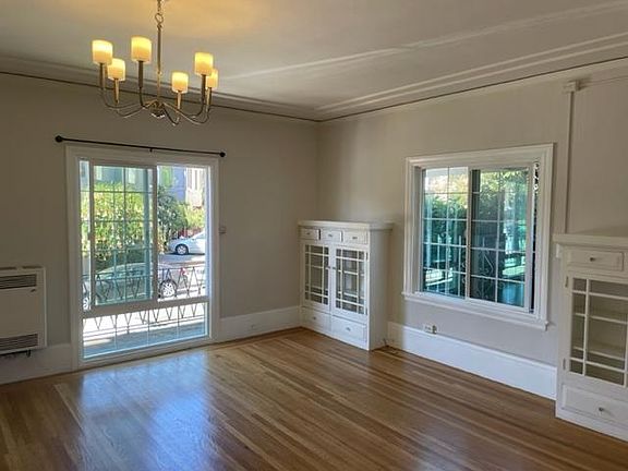 2nd image of 350 Wayne Pl APT 1