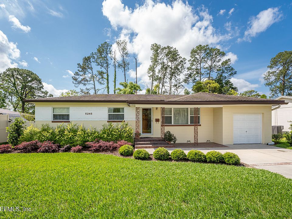 1st image of 6246 Maney Dr S