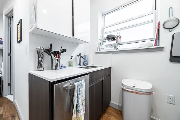 Rented by ATM Realty Service Inc | media 3