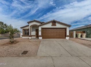 7534 W Georgia Ave, Glendale, AZ 85303