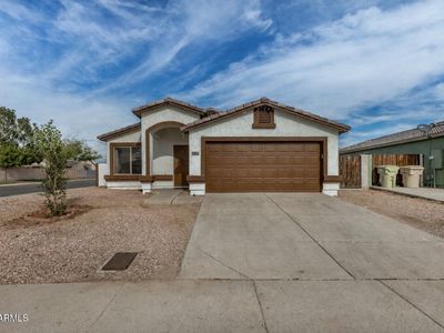 7534 W Georgia Ave, Glendale, AZ, 85303