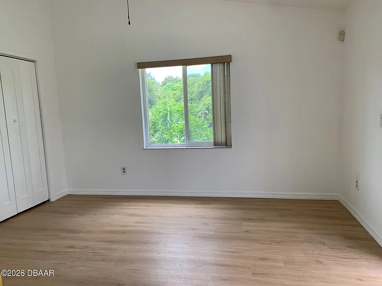 145 Riverwalk Ct — Photo 80
