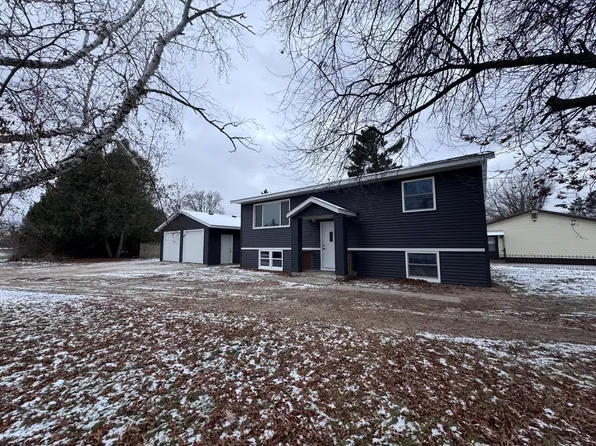 600 5th Ave NW, Pine City, MN 55063