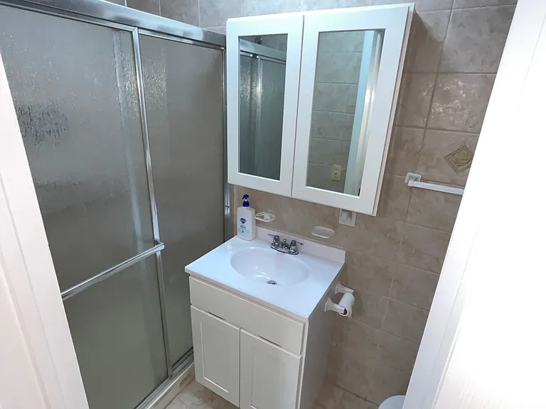 1101 Banner Ave #2 — Photo 9