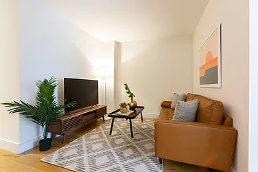 Rented by Dalan Rentals
