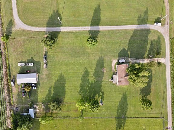 5th image of 4460 Josephine Ln