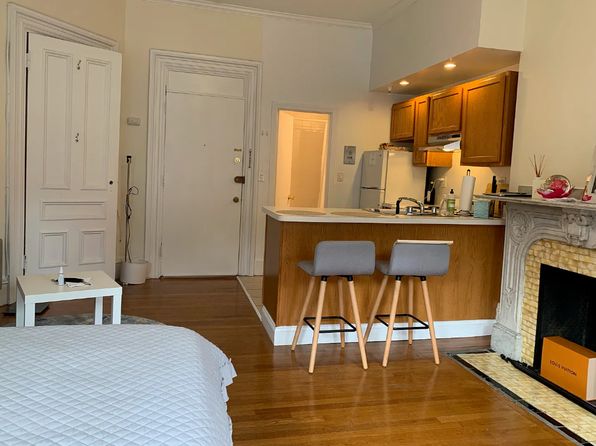 317 Beacon St APT 4