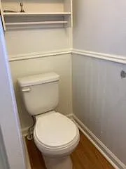 709 Dillard St #2 — Photo 17