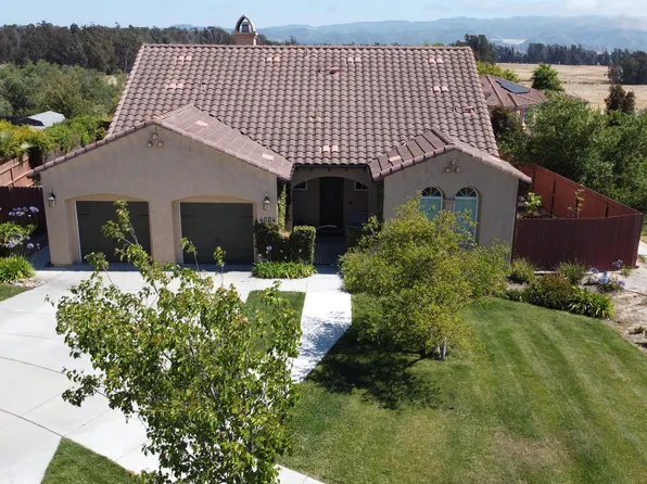 4024 Sagan Ct, Lompoc, CA 93436