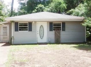 61470 N 8th St, Slidell, LA 70460