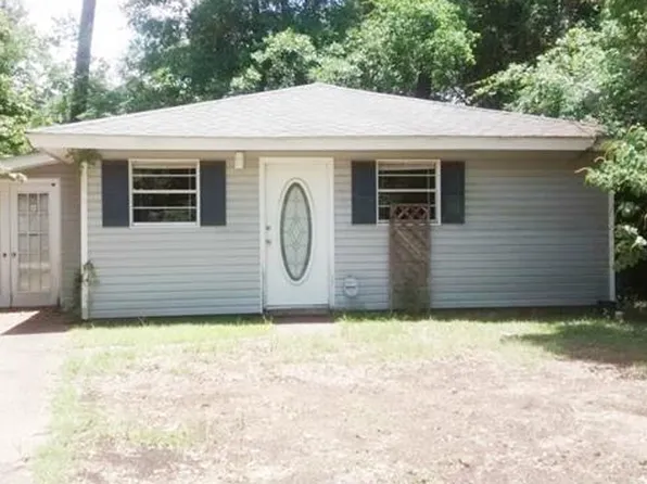 61470 N 8th St, Slidell, LA 70460