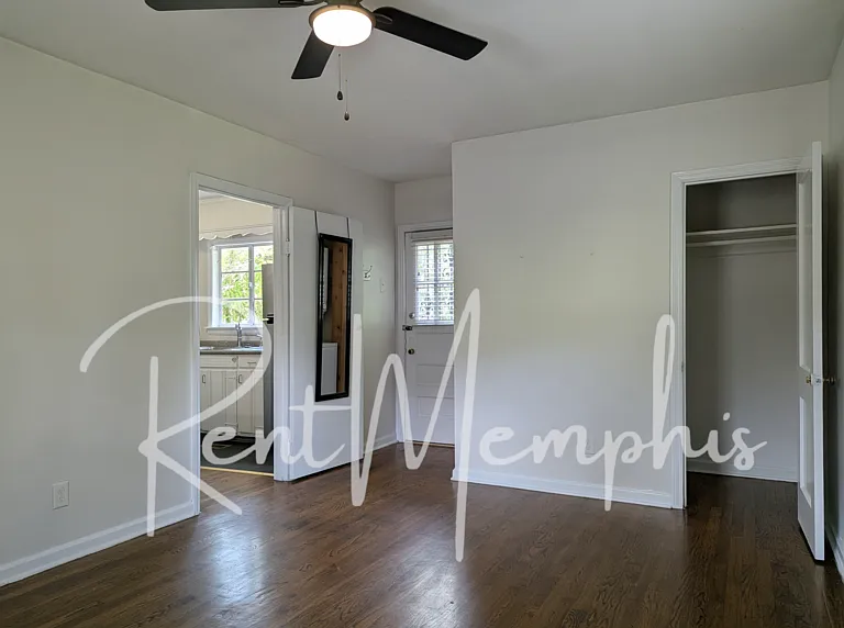 72 S Larchmont Dr — Photo 9