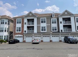 3018 Edward Stec Blvd #18, Edison, NJ 08837