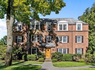 765 N Broadway APT 10E, Hastings On Hudson, NY 10706
