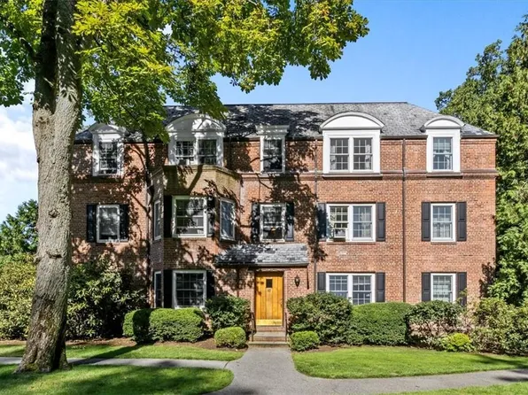 765 N Broadway #10e, Hastings-on-Hudson, NY 10706