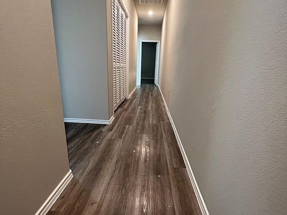 5th image of 1149H Southwood Dr