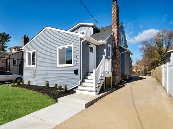 433 Stiles Ave, Ridley Park, PA 19078