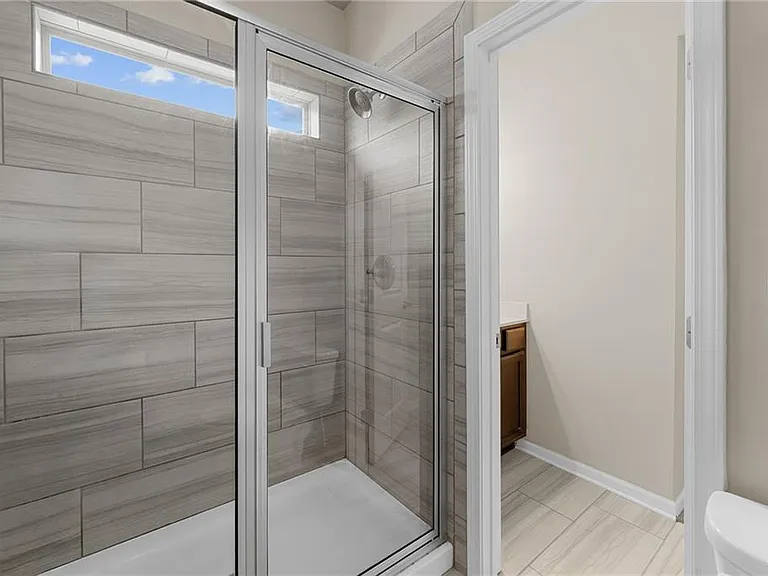 3206 Ivy Birch Way — Photo 51