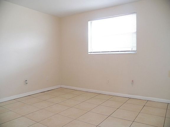 3rd image of 4513 E Giddens Ave #4513B