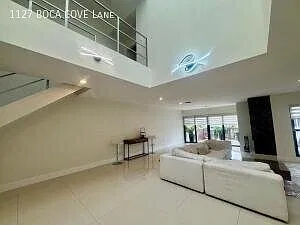 1127 Boca Cove Ln — Photo 4