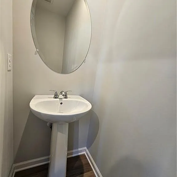 3250 Willow Glade Trl — Photo 40