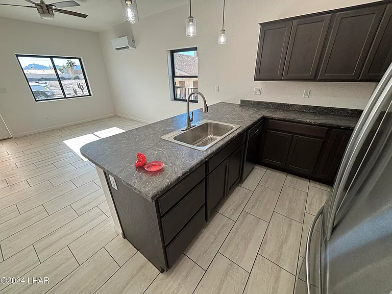 2661 Tonto Dr #A — Photo 7