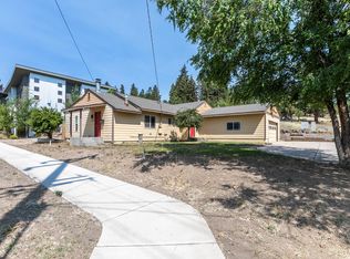 610 NW Portland Ave, Bend, OR 97703