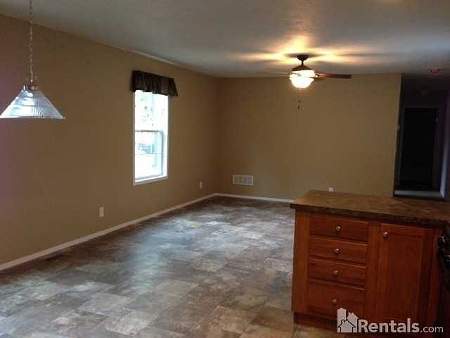 2nd image of 905 E 3rd Ave Lot 19A