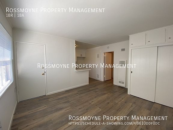 3rd image of 2433 1/2 Florencita Ave