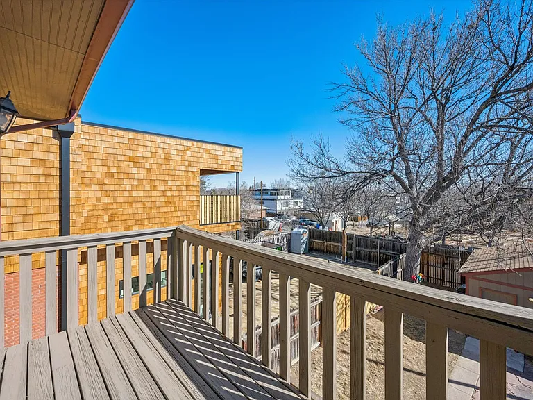 3828 Tejon St — Photo 30