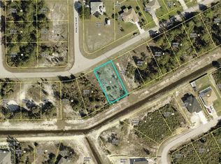 136 Pageant St, Lehigh Acres, FL 33974