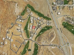 229 N Evening Star Drive, Saint George, UT 84770