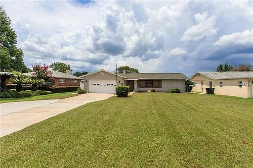 5275 Brosche Rd Photo 1