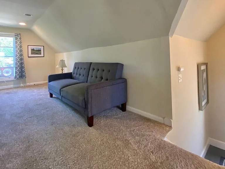 Sofa Bed