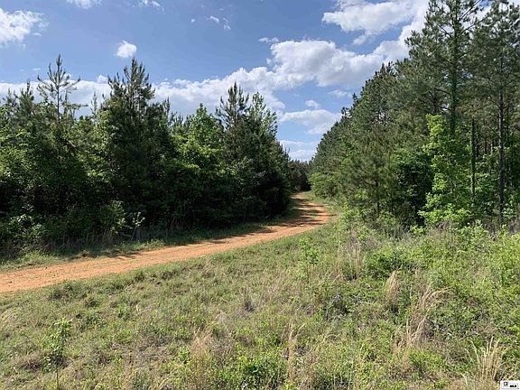2nd image of 0 Old Dodson Rd