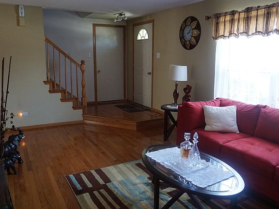 2nd image of 4502 Wood Duck Ln