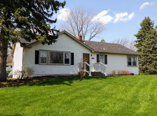 16560 Ridgeland Ave, Tinley Park, IL 60477