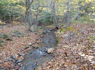 0 Barton Spur Rd, Ferrum, VA 24088