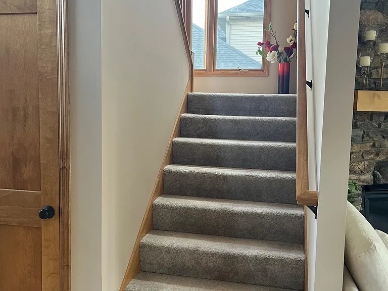 18449 98th Pl N — Photo 24