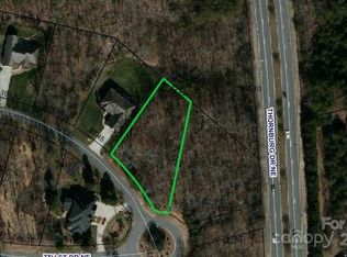 513 7th Street Pl NE, Conover, NC 28613