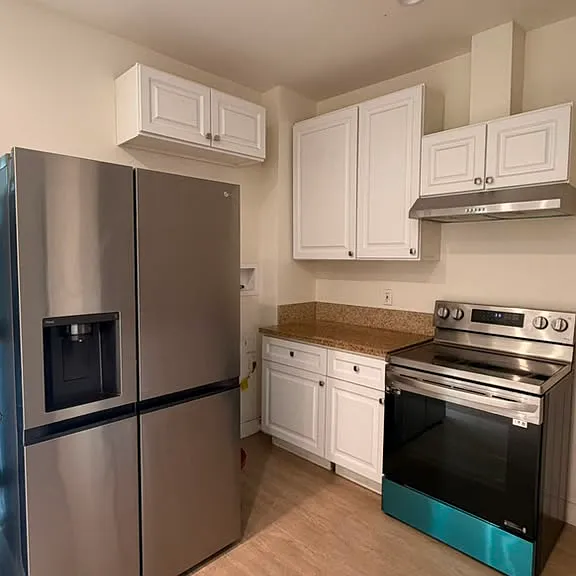 7417 Sunnybrae Ave — Photo 2