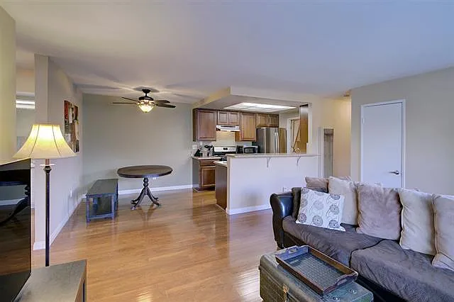 552 Canyon Dr #32 — Photo 7