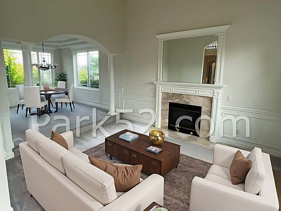 4th image of 3708 43rd Avenue Ct NE