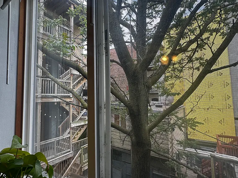 1529 N Wells St #A4 — Photo 17